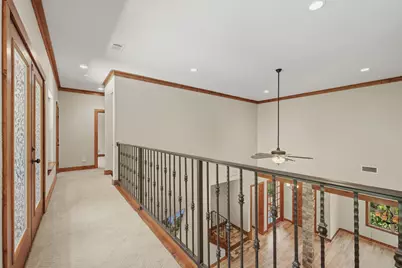 1822 Stonehaven Court, Tyler, TX 75703 - Photo 27