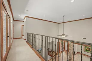 1822 Stonehaven Court, Tyler, TX 75703 - Photo 27