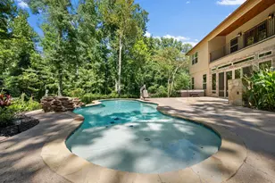 1822 Stonehaven Court, Tyler, TX 75703 - Photo 35