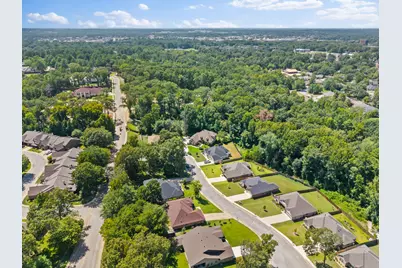 1822 Stonehaven Court, Tyler, TX 75703 - Photo 37
