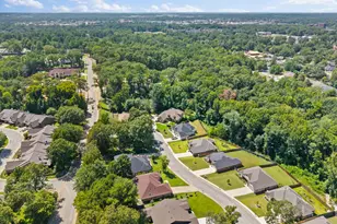 1822 Stonehaven Court, Tyler, TX 75703 - Photo 37