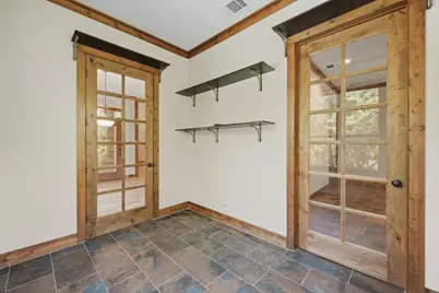 1822 Stonehaven Court, Tyler, TX 75703 - Photo 19