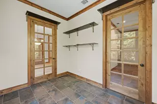 1822 Stonehaven Court, Tyler, TX 75703 - Photo 19