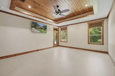 1822 Stonehaven Court, Tyler, TX 75703 - Photo 21