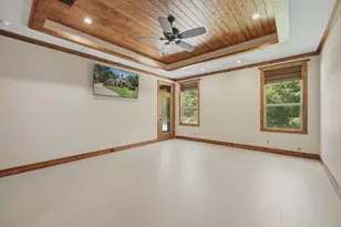 1822 Stonehaven Court, Tyler, TX 75703 - Photo 21