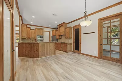 1822 Stonehaven Court, Tyler, TX 75703 - Photo 11