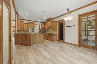 1822 Stonehaven Court, Tyler, TX 75703 - Photo 11