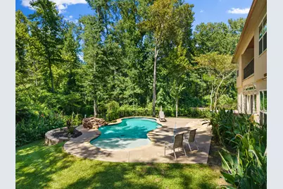 1822 Stonehaven Court, Tyler, TX 75703 - Photo 39