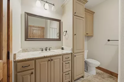 1822 Stonehaven Court, Tyler, TX 75703 - Photo 35