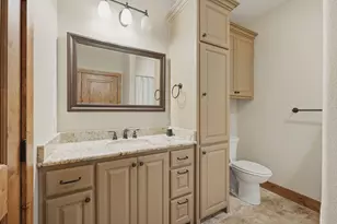 1822 Stonehaven Court, Tyler, TX 75703 - Photo 35
