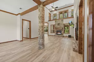 1822 Stonehaven Court, Tyler, TX 75703 - Photo 3