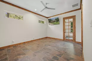 1822 Stonehaven Court, Tyler, TX 75703 - Photo 17