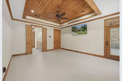 1822 Stonehaven Court, Tyler, TX 75703 - Photo 27