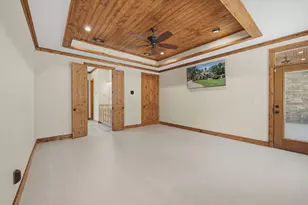 1822 Stonehaven Court, Tyler, TX 75703 - Photo 27
