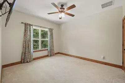 1822 Stonehaven Court, Tyler, TX 75703 - Photo 31
