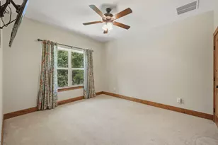1822 Stonehaven Court, Tyler, TX 75703 - Photo 31