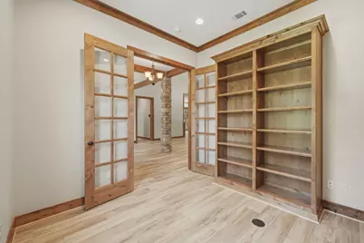 1822 Stonehaven Court, Tyler, TX 75703 - Photo 9