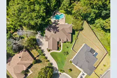 1822 Stonehaven Court, Tyler, TX 75703 - Photo 39