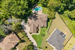 1822 Stonehaven Court, Tyler, TX 75703 - Photo 39