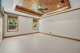 1822 Stonehaven Court, Tyler, TX 75703 - Photo 25