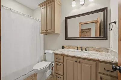 1822 Stonehaven Court, Tyler, TX 75703 - Photo 33