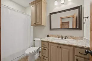 1822 Stonehaven Court, Tyler, TX 75703 - Photo 33