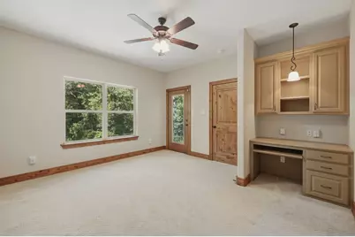 1822 Stonehaven Court, Tyler, TX 75703 - Photo 29