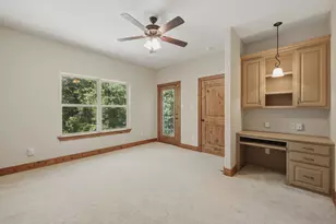 1822 Stonehaven Court, Tyler, TX 75703 - Photo 29