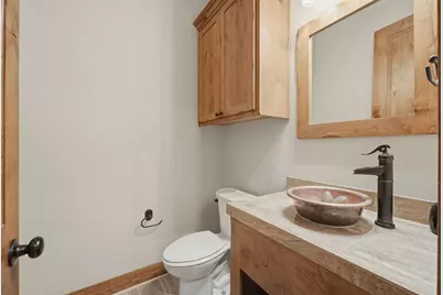 1822 Stonehaven Court, Tyler, TX 75703 - Photo 19
