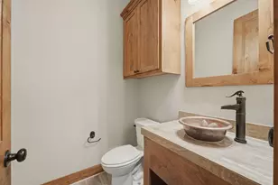1822 Stonehaven Court, Tyler, TX 75703 - Photo 19