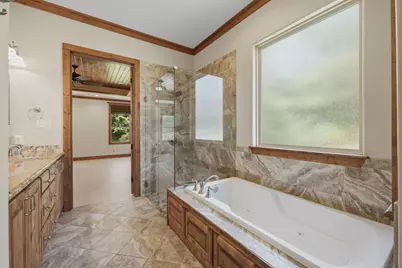 1822 Stonehaven Court, Tyler, TX 75703 - Photo 25