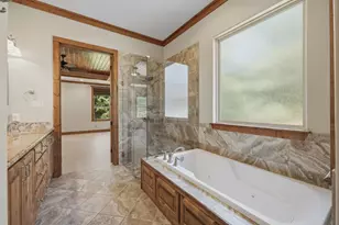 1822 Stonehaven Court, Tyler, TX 75703 - Photo 25