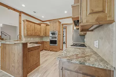 1822 Stonehaven Court, Tyler, TX 75703 - Photo 13