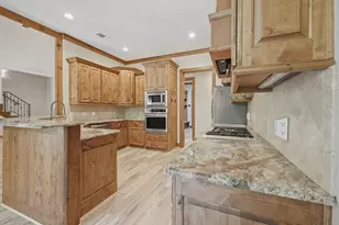 1822 Stonehaven Court, Tyler, TX 75703 - Photo 13