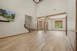 1822 Stonehaven Court, Tyler, TX 75703 - Photo 7