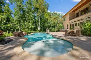 1822 Stonehaven Court, Tyler, TX 75703 - Photo 9