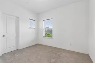 9901 Schramm St, Irving, TX 75063 - Photo 21