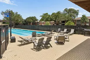 9901 Schramm St, Irving, TX 75063 - Photo 13
