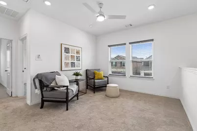 9901 Schramm Street, Irving, TX 75063 - Photo 5