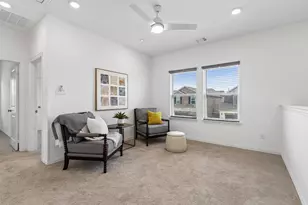 9901 Schramm St, Irving, TX 75063 - Photo 5