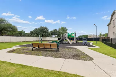 9901 Schramm Street, Irving, TX 75063 - Photo 27