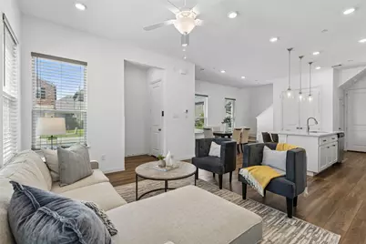 9901 Schramm Street, Irving, TX 75063 - Photo 3