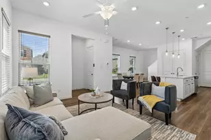 9901 Schramm St, Irving, TX 75063 - Photo 3