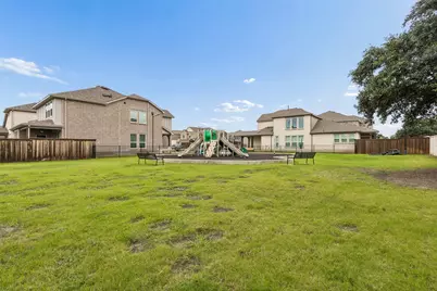 9901 Schramm Street, Irving, TX 75063 - Photo 29