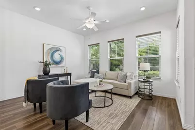9901 Schramm Street, Irving, TX 75063 - Photo 1