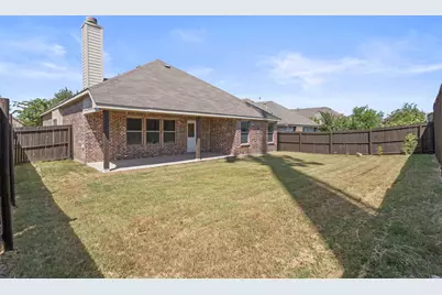 660 Sharpley Drive, Fate, TX 75087 - Photo 27