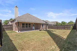 660 Sharpley Dr, Fate, TX 75087 - Photo 27