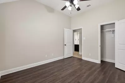 660 Sharpley Drive, Fate, TX 75087 - Photo 11