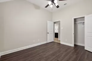 660 Sharpley Dr, Fate, TX 75087 - Photo 11