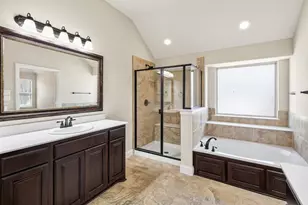 660 Sharpley Dr, Fate, TX 75087 - Photo 23